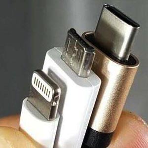 TYPE-C接口防水測試原理，密封性檢測、IP防水等級測試免費檢測方案提供