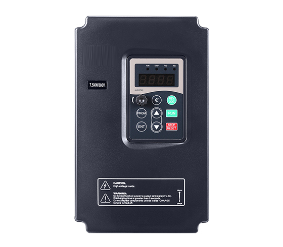 光伏逆變器氣密性檢測儀應(yīng)用展示