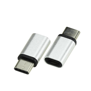 Type-c的防水測試設(shè)備檢測案例分享