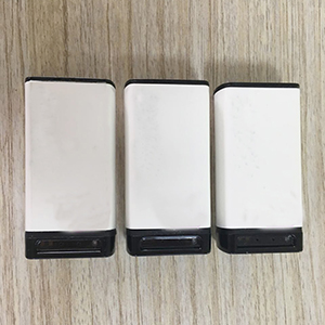 控制器的密封性檢測案例分享