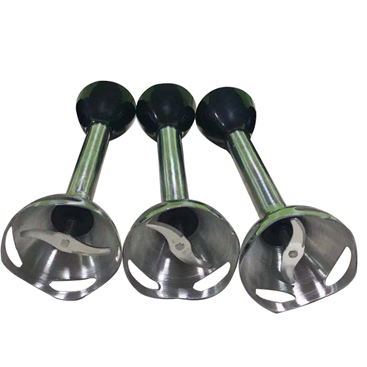 氣密性檢測(cè)攪拌機(jī)旋轉(zhuǎn)刀頭的工裝模具展示