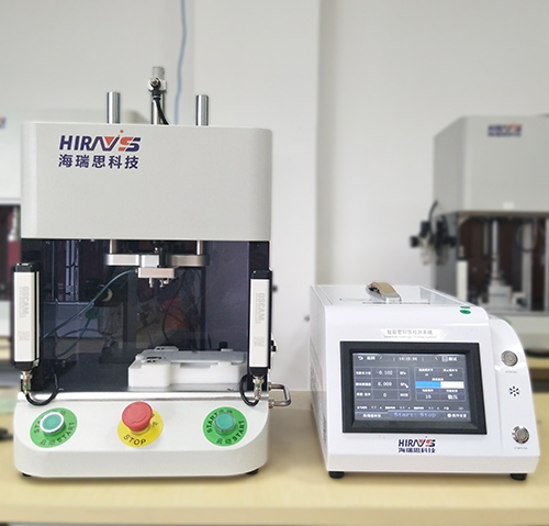 手機(jī)攝像頭防水測(cè)試/氣密性檢測(cè)方法分享