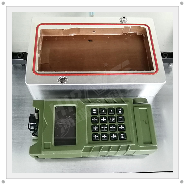 軍用手機(jī)
