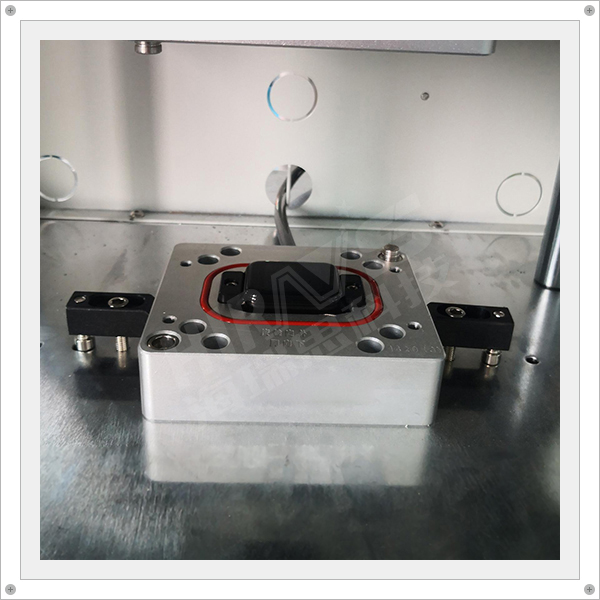 手表整機(jī)