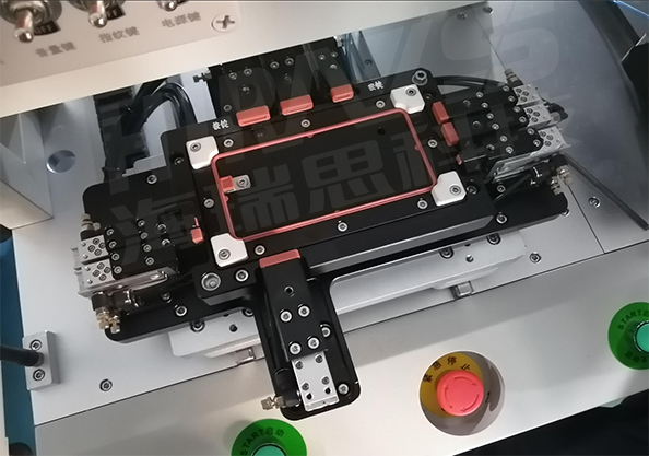 手機治具