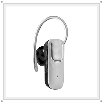 藍(lán)牙耳機(jī)IP67防水測(cè)試