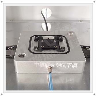 智能手表中框防水需要具備一定的標準嗎？